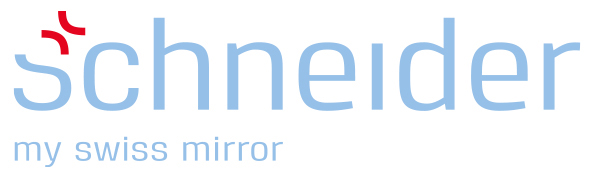 top_logo
