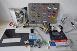 Produkte