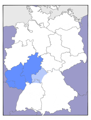 Karte