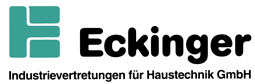Logo Eckinger